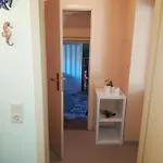 Glonntal דירה