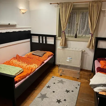 Nicole Pfaffenhofen an der Glonn