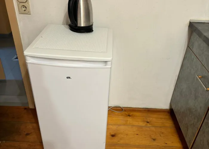 Nicole * Pfaffenhofen an der Glonn