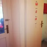 Glonntal Appartement *