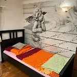 Glonntal Appartement