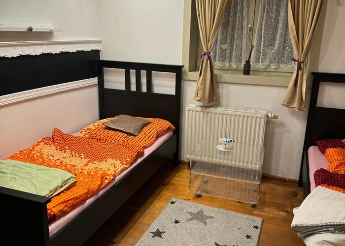 Nicole Pfaffenhofen an der Glonn